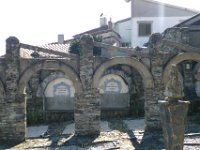 Vinhais-7,8-03-14 (173)